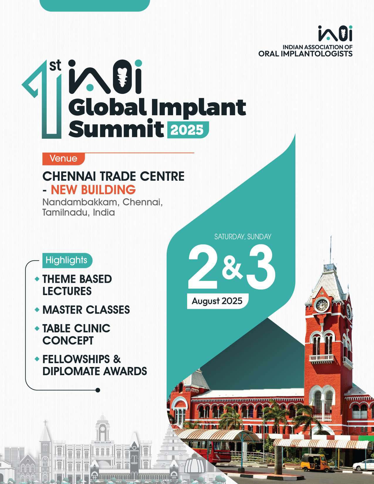 1st_IAOI_Global_Implant_Summit_2025.jpg